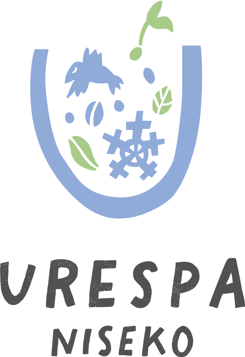urespa logo